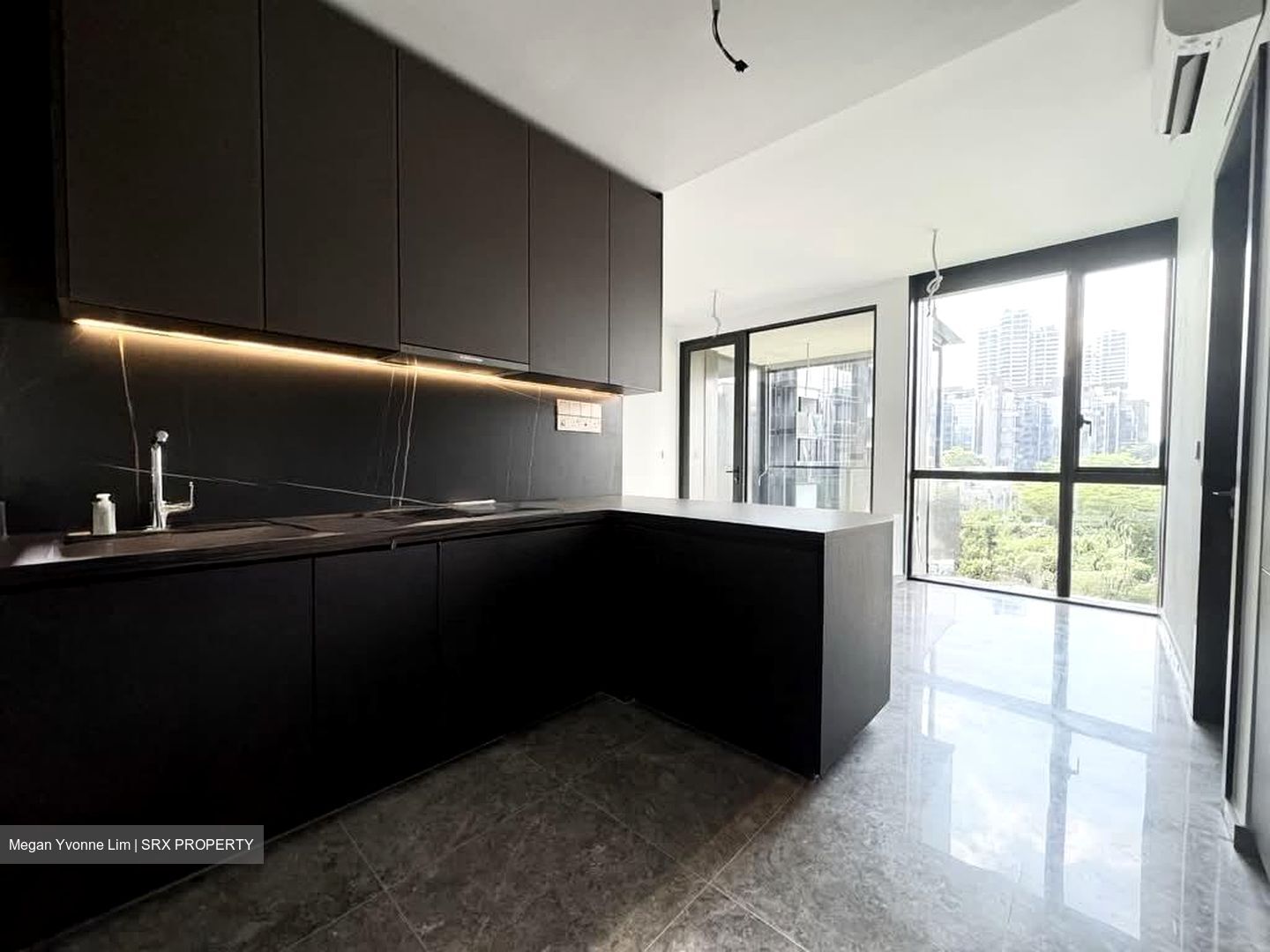 Hyll On Holland (D10), Condominium #585510951